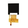 Дисплей Sony Ericsson K800 K850 K530 K660 K500 K700 K600 J300 S700 Z520 Z550 Z310 T715, снимка 11