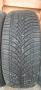 205 55 16 ВСЕСЕЗОННИ 2БР., снимка 2