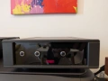 Грамофон Rega P10, без доза, снимка 5