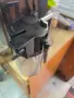Кана за мляко Делонги Примадона Delonghi Primadona, снимка 3