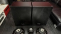 JBL 25105E 15 инча баси , снимка 10