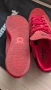 Оригинални мъжки кецове Adidas Stan Smith, снимка 5