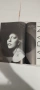 Special Collector's Edition - Lady Gaga, снимка 5