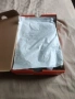 Мъжки Nike Revolution 6 сиво/бяло (нови в кутията), снимка 6