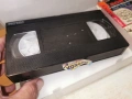 КОЗАРИ-ORIGINAL VHS TAPE 2506261850L1, снимка 17