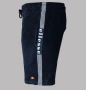 Мъжки панталони Ellesse Tomatro Navy -размер М,L,XL, снимка 2