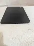 13.3" FHD touch Lenovo ThinkPad x13 gen 1 RYZEN 7 PRO 4750u 32GB RAM 512GB SSD, снимка 4