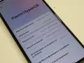 Xiaomi Redmi Note 14 5G, снимка 10
