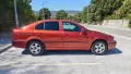 Škoda Octavia 1.6 MPI 102 к.с. Бензин/Газ, 2005 г., снимка 3
