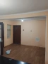 Продава се къща в град Димово две стай ,хол и кухня,баня и тоалетна имота е 428кв./м.цена 10000€Евро, снимка 8