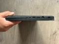 Lenovo IdeaPad Gaming 3 15ARH05 | Ryzen 7 4800H | GTX 1650 | 16GB | 512 NVMe, снимка 5