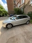 Audi A3, снимка 5