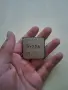 Продавам процесор amd ryzen 7 3800x , снимка 2