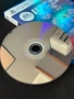 UFC 5 за playstation 5, снимка 3