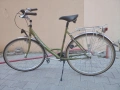 Велосипед 28 цола, снимка 1