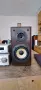 TECHNICS SE HD350/ST HD350, снимка 3