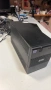 UPS Eaton 5E 1500i USB , снимка 3