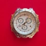 Оригинална DUGENA CHRONOGRAPH ALARM , снимка 1