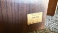 Philips 22AH486/01Z, снимка 7