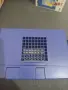 Nintendo GameCube Mario Sunshine Pak, снимка 9