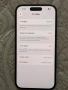 iphone 15   128 gb, снимка 2