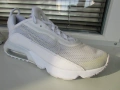Маратонки Nike Air Max 2090, снимка 3