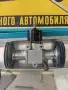 Винтидж модел състезателна кола с дизелов двигател 2.5 куб СССР, снимка 4