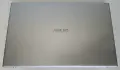 ASUS Vivobook 17 X712FA / 17.3" / i7-10510U / 8GB RAM / 256GB SSD NVMe, снимка 6