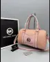 Karl LAGERFELD ✨ Michael Kors ✨Дамски Чанти , снимка 1