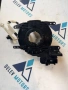 LR101292, 1aa-zw001478 лентов кабел от Land Rover Range Rover Velar (L560) 3.0 D, снимка 4