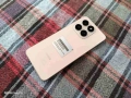 Honor smart 400 gold, снимка 3