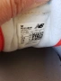 New Balance детски кецове, снимка 7