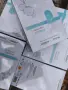 Чисто нов запечатан в целофан Wellue BabyO2 Viatom - Умен бебешки монитор за кислород и пулс  , снимка 10