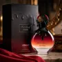 Armaf Miss Armaf Magnifiq Eau de Parfum 100 мл , снимка 6