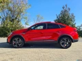 Renault Arkana hybrid 43000 km, снимка 1