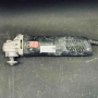 Ъглошлайф RAIDER RDP-AG43, снимка 1