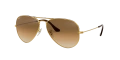 ray ban Aviator Large Metal , снимка 1