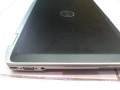 Лаптоп   DELL LATITUDE E 6420 - 4 процесора, снимка 11