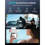 Нова Камера за кола DDPAI Z50 Pro 4K, GPS, 128GB, 4G LTE, WiFi 6, снимка 5