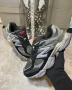New Balance 9060 Нови Маратонки Ню Баланс [36-46 Номер] с Кутия , снимка 2