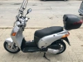 Honda Nes @ 125, снимка 10