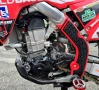 Honda Crf 450i НОВ ВНОС!!!, снимка 15
