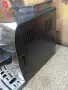 Saeco Intelia Delyxe HD8906, снимка 7