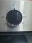 Фурна Beko Aклас, снимка 4