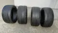 Летни гуми Continental Premium Contact 6 sport 315/35/21 275/4-/21, снимка 14