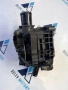25690-2U000 термостат от Kia Sportage 5, 1.6 CRDi MHEV двигател D4FE, 136 кс., автоматик., 61 000 км, снимка 3