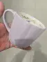 керамични чаши и купички , снимка 1