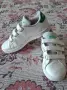 Маратонки Adidas за момиче, снимка 1