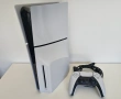 Хакнат 9.20 Playstation 5 (PS5) Slim Disc Edition , снимка 1