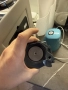 Кафеавтомат DeLonghi, снимка 5